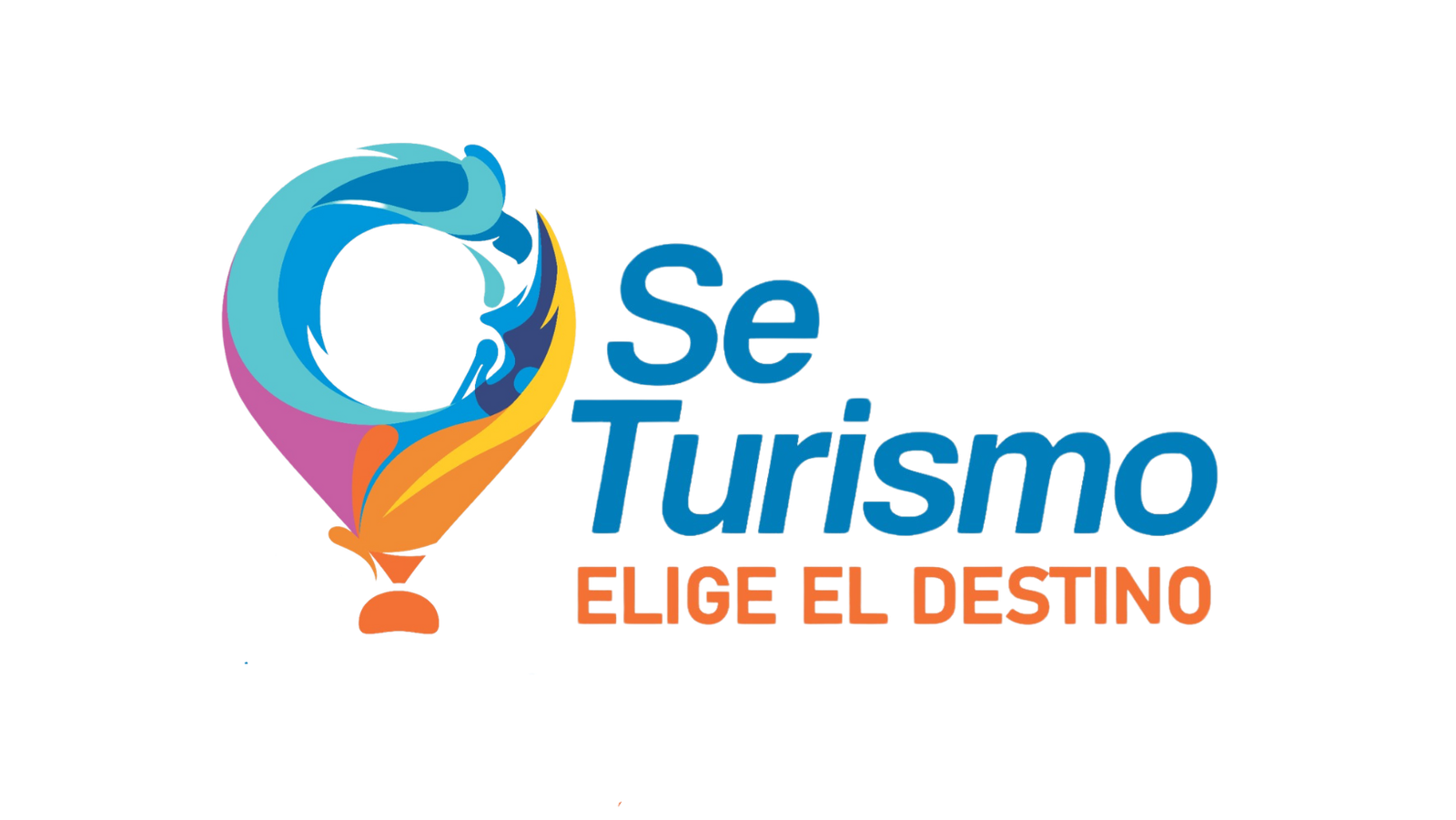 Se Turismo 